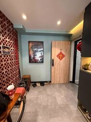 Blk 409D Northshore Residences II (Punggol), HDB 4 Rooms #558906321